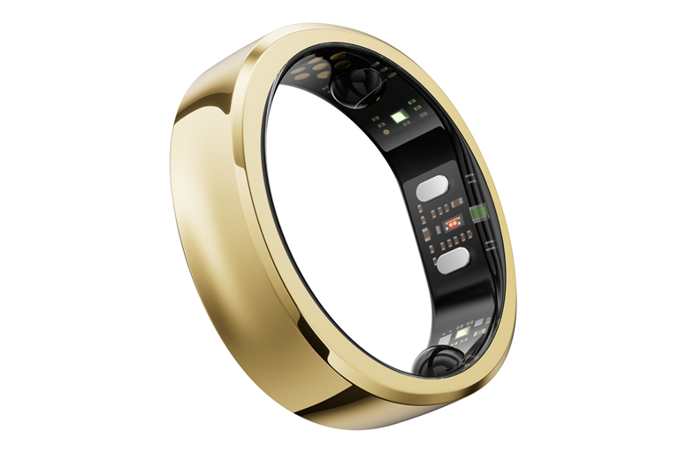  Next-Gen All-Day Biometric Array 