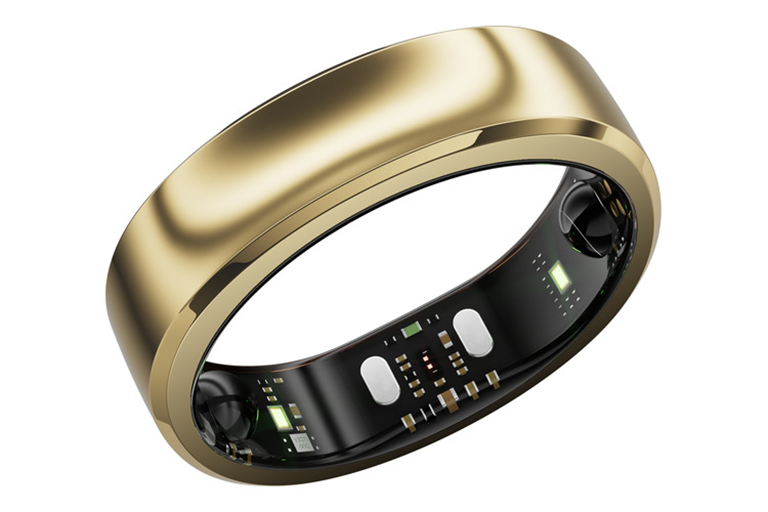  Advanced Sleep Apnea and Phase Tracking 