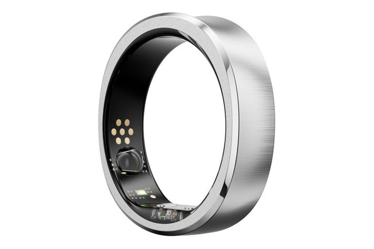  Discreet Smart Vibration Alerts 