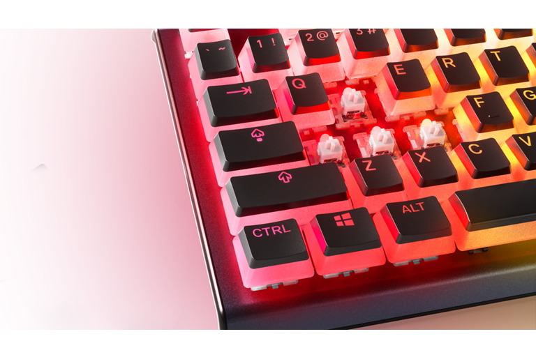 Extreme Durability That Lasts 