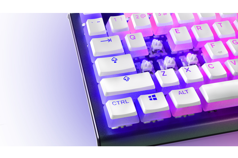  Extreme Durability That Lasts 