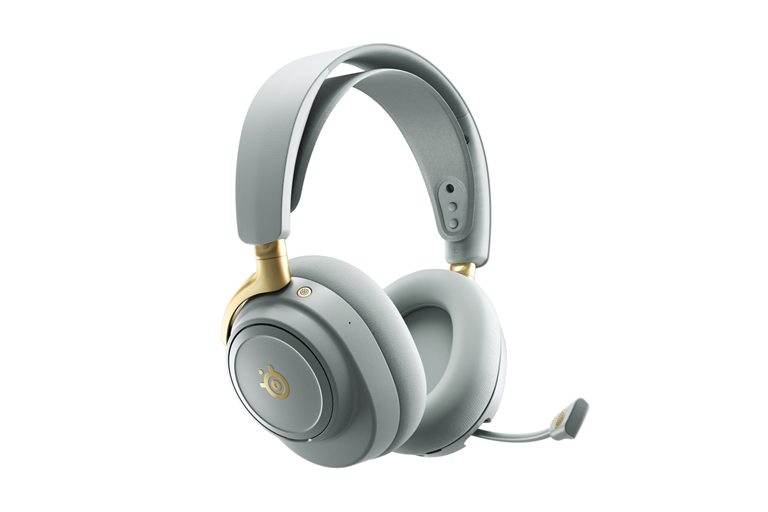  Hi-Res Wireless Audio 