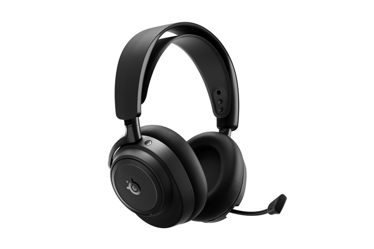  Hi-Res Wireless Audio 