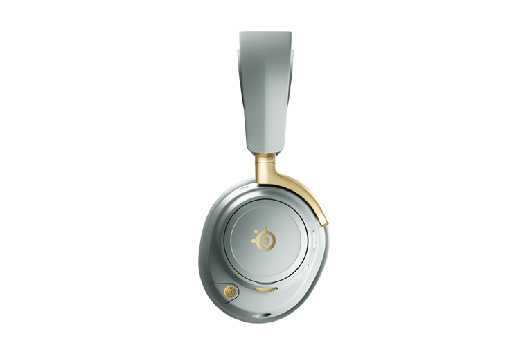 Carbon Fiber Speaker Drivers 