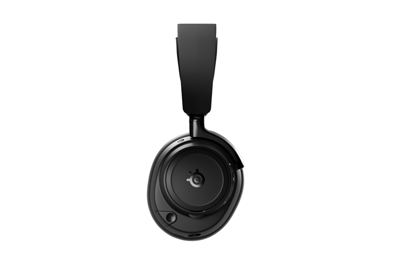  Carbon Fiber Speaker Drivers 
