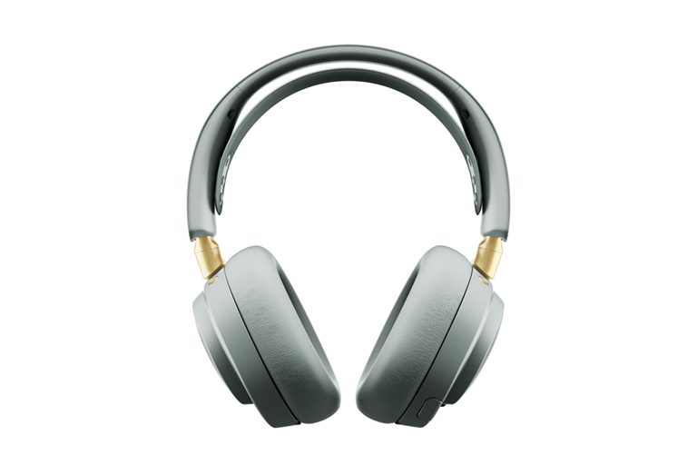 Best-in-Class Noise Control 