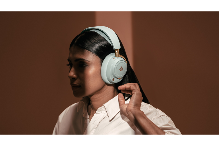  Complete Audio Control 