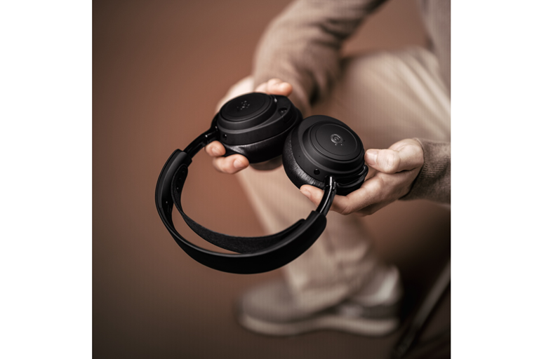  Complete Audio Control 