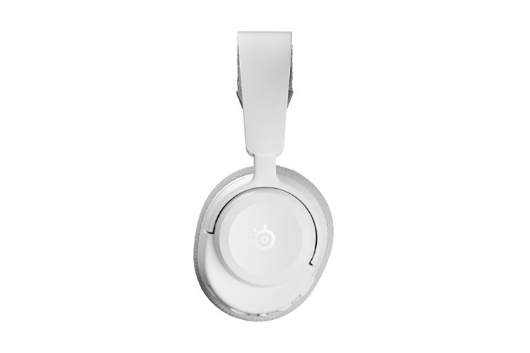  Real-Time Audio Control 
