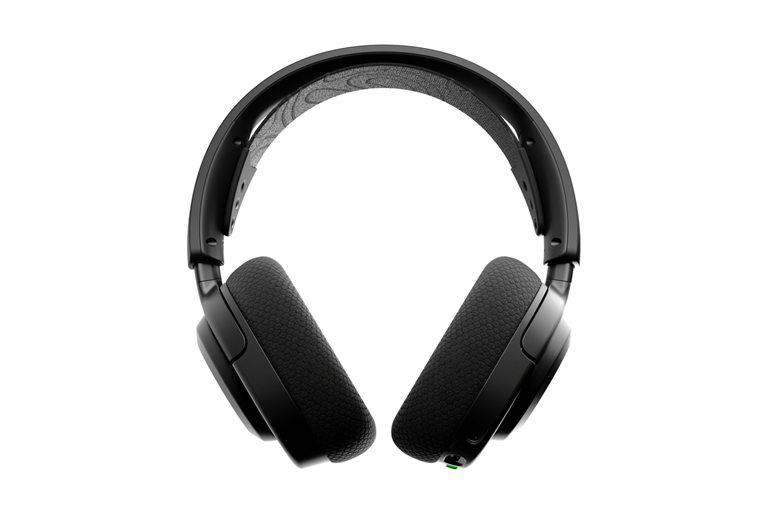  Immersive 3D Audio Experience 