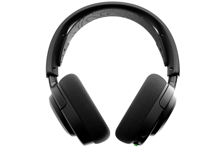  Fast Charging and Lightweight Durability  
