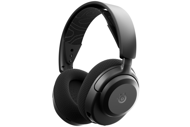  Seamless Wireless Performance 