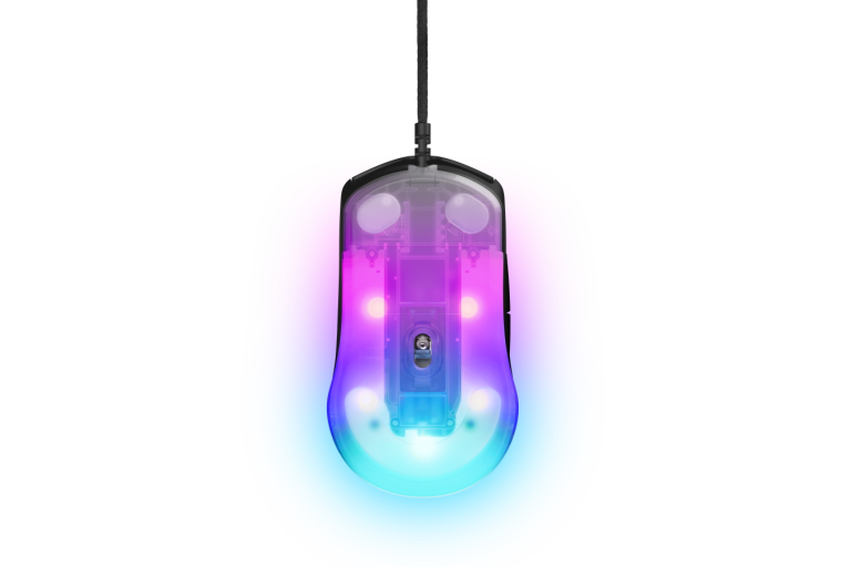  Customisable Buttons 