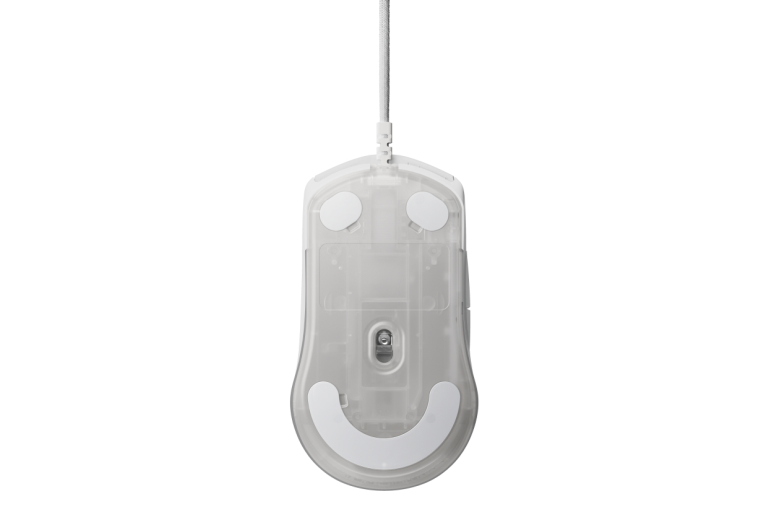  Customisable Buttons 