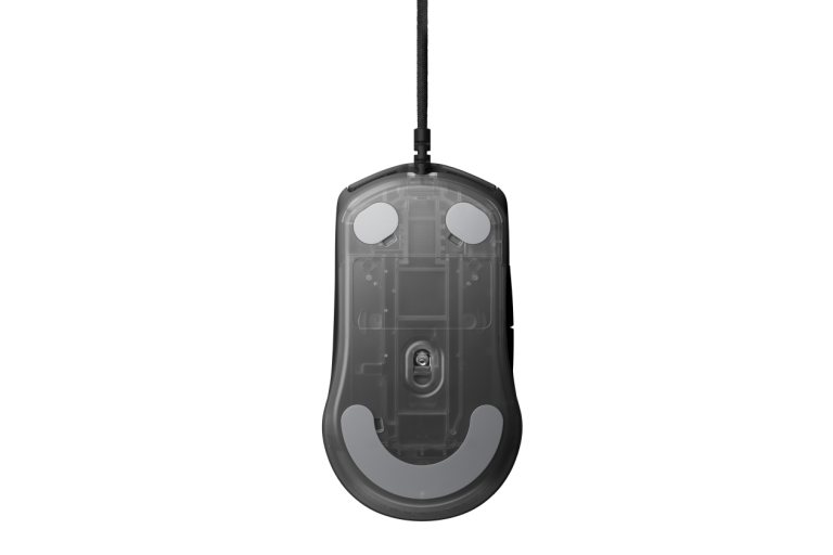  TrueMove Core Optical Sensor  