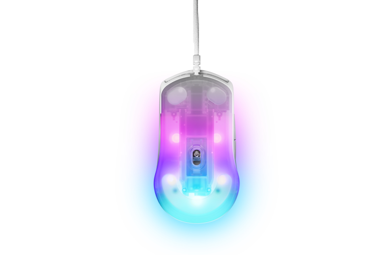  TrueMove Core Optical Sensor  