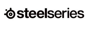 SteelSeries Logo