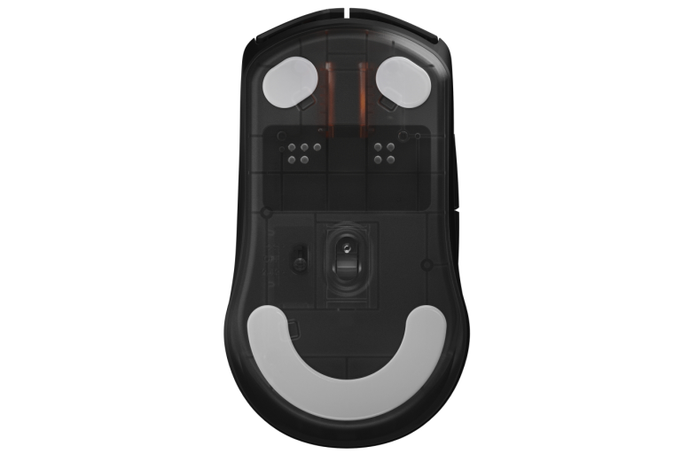  TrueMove Air Optical Sensor  