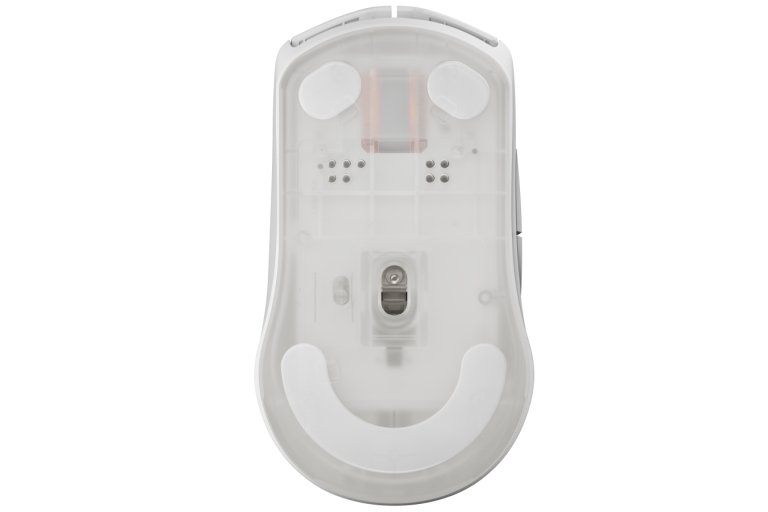  TrueMove Air Optical Sensor  