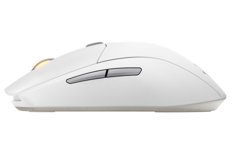  Up to 200-Hour Battery Life 