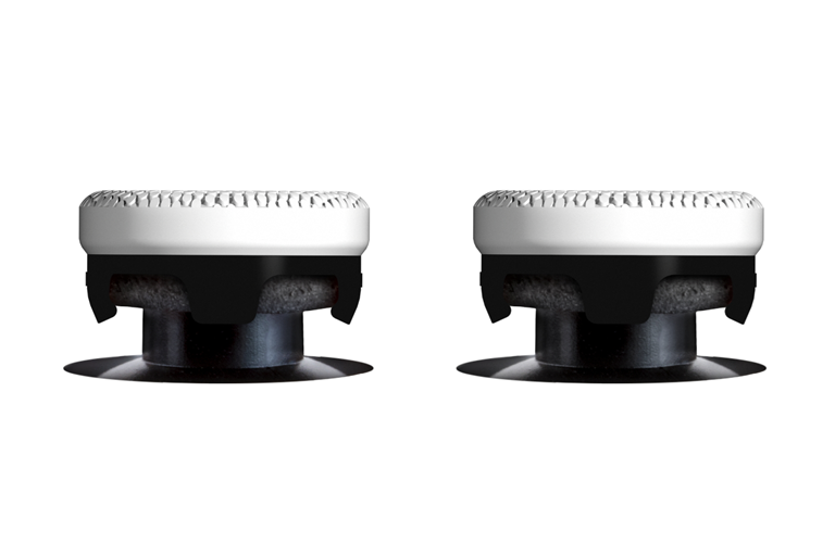  Low-Rise Design 