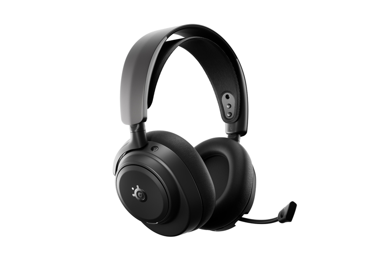  Active Noise Cancellation 