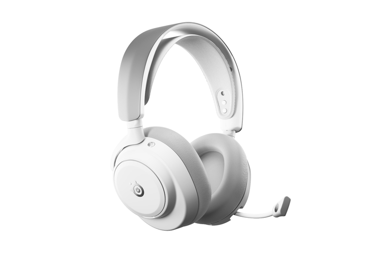  Active Noise Cancellation 