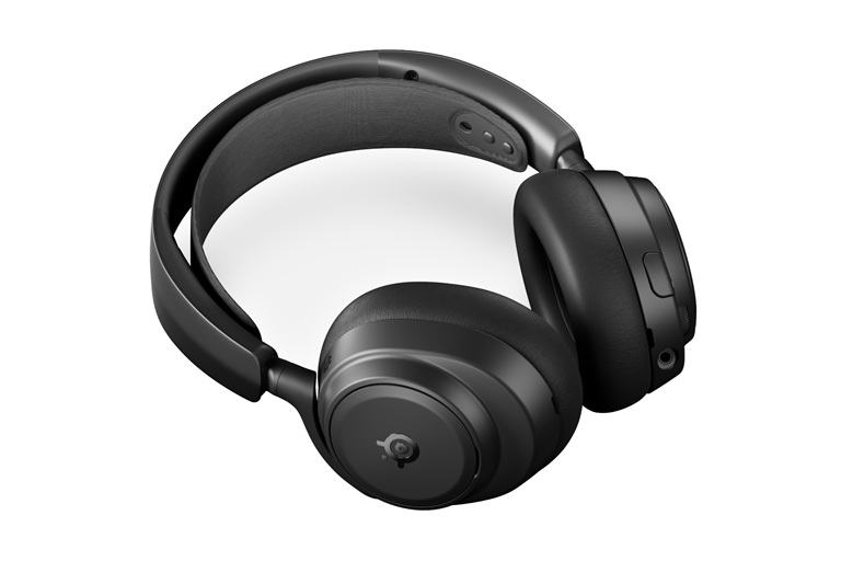  Hi-Res Wireless Audio 