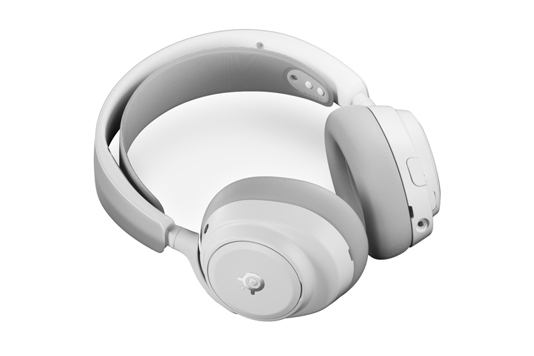  Hi-Res Wireless Audio 