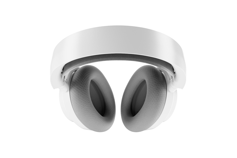  Premium Neodymium Magnetic Drivers 