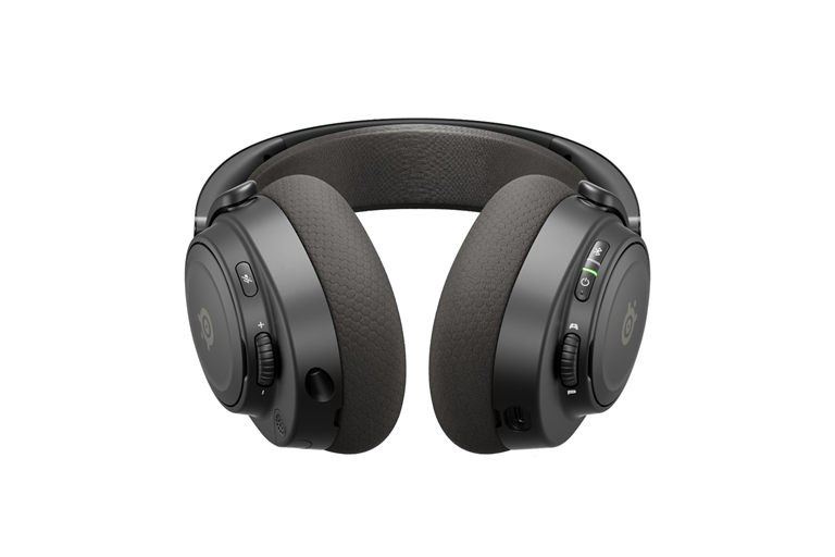  Dual Wireless 