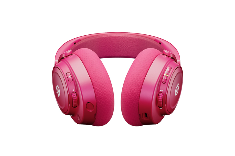  Dual Wireless 