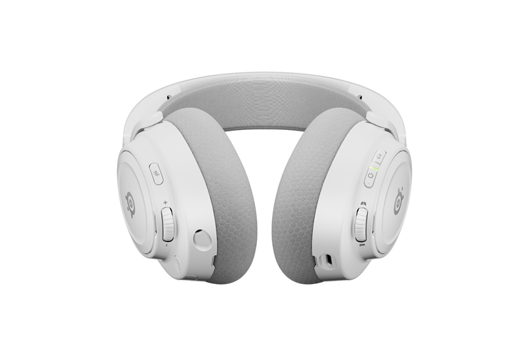  Dual Wireless 
