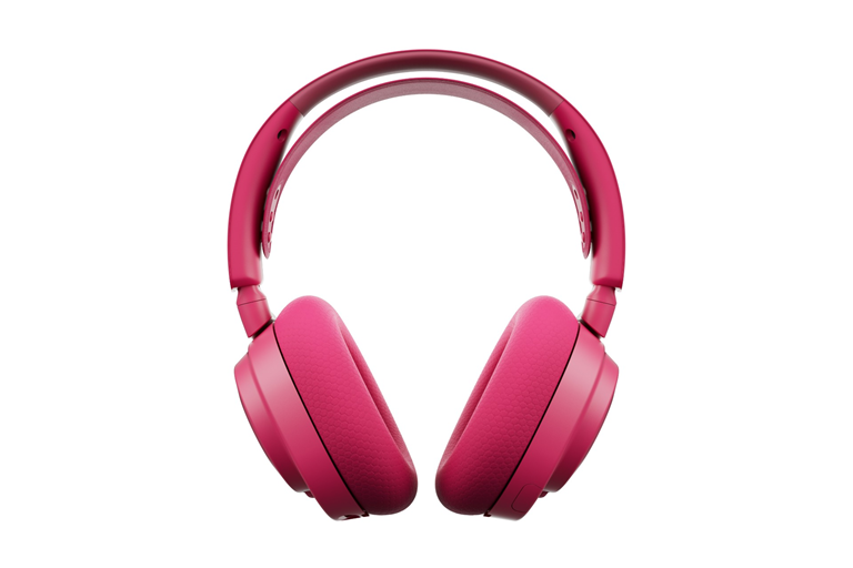  Dual Wireless Audio Mixing 
