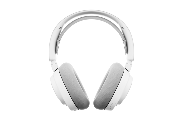  Dual Wireless Audio Mixing 