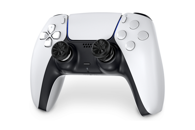  Enhanced Precision and Accuracy 