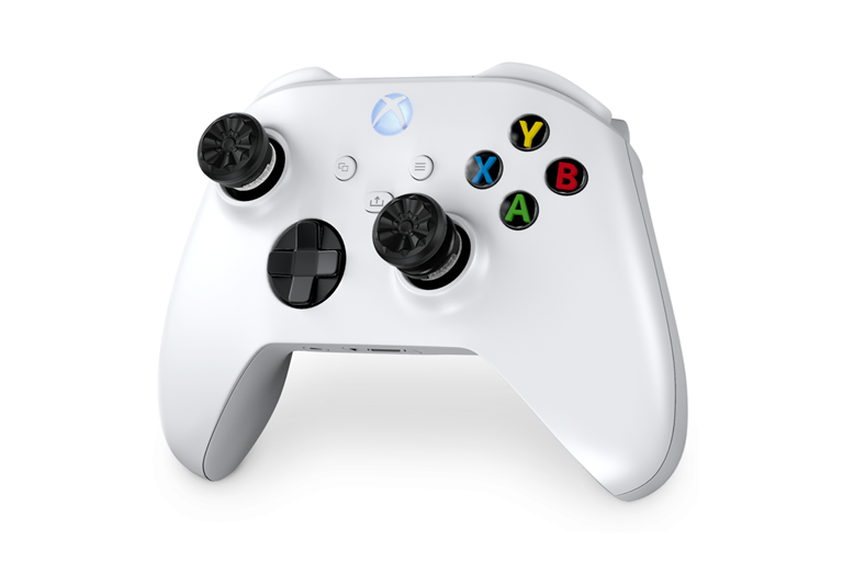  Enhanced Precision and Accuracy 