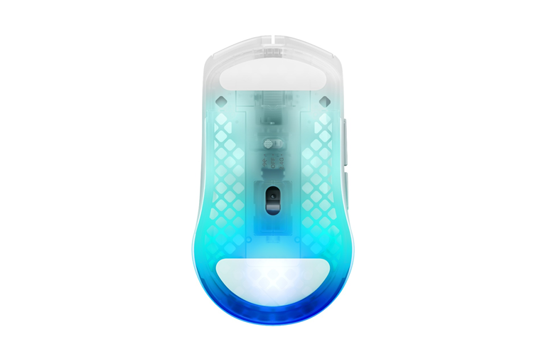  TrueMove 26K Optical Sensor 