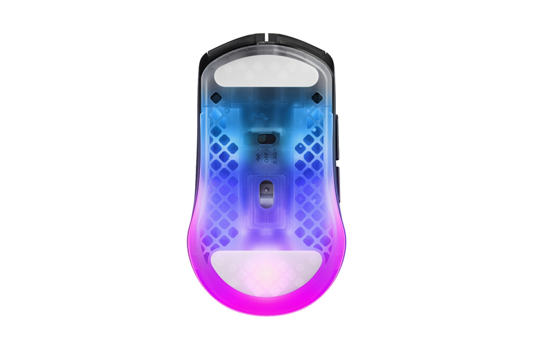  TrueMove 26K Optical Sensor 