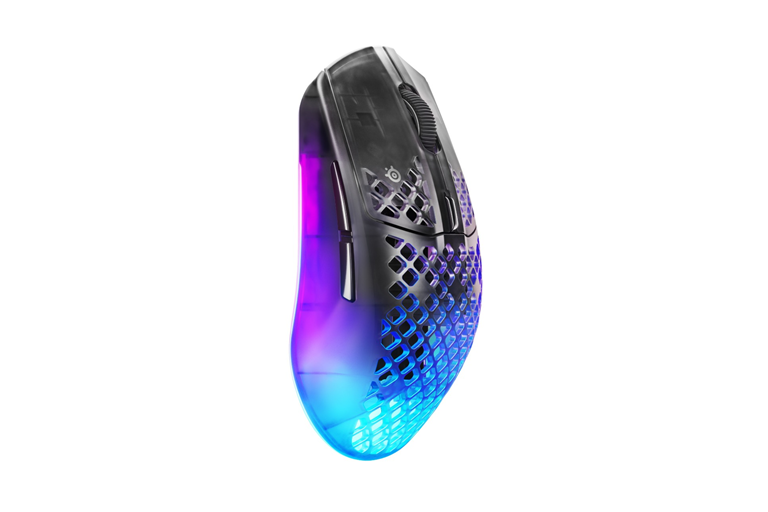  Dual Wireless Connectivity 