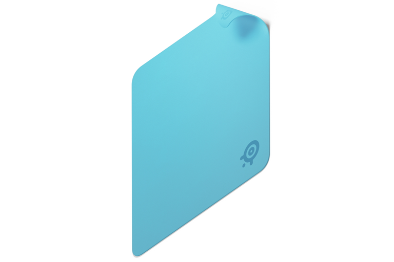  Non-Slip Rubber Base Stability 
