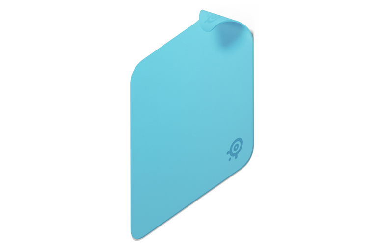  Non-Slip Rubber Base Stability 