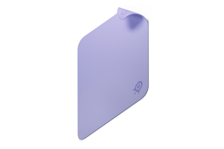  Non-Slip Rubber Base Stability 