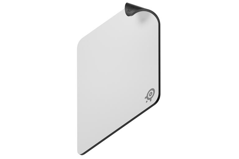  Optimised Mouse Tracking 