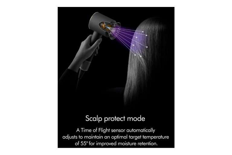  Keeps Your Scalp Healthy 