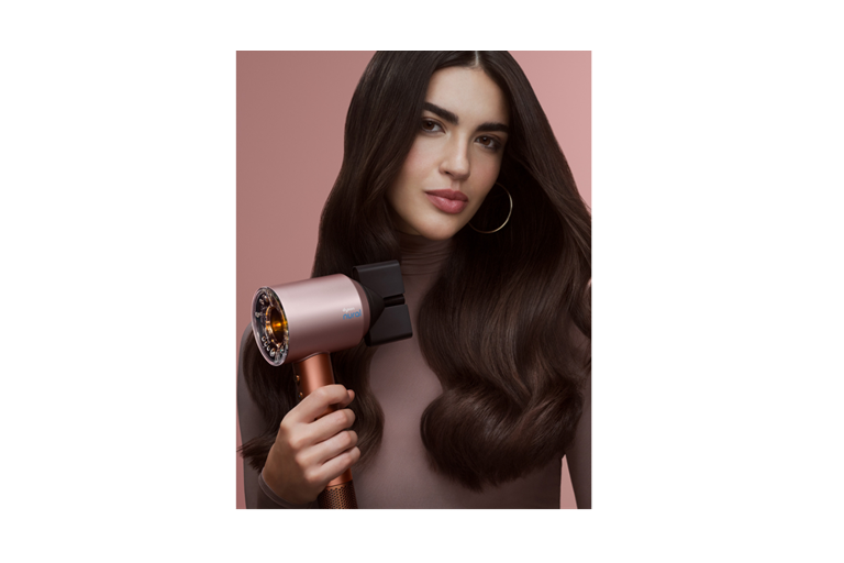 Strengthened Scalp Barrier 
