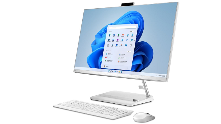  Featuring Reliable Hardware 
