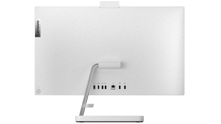  Instant Privacy, Instant Login 