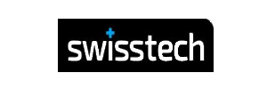Lifespan Fitness Logo