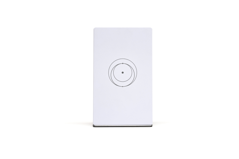 Flexible Wired and Mesh Networking